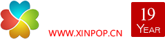 宜川网站建设,宜川网站建设公司,宜川网络公司-陕西新势力网络科技有限公司